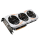 GIGABYTE GeForce GTX1080 Ti Gaming OC 11GB GDDR5X (352-bit) - 361660 - zdjęcie
